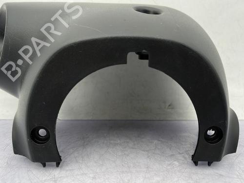 Other DACIA SPRING EV (B6M1) | BP26584049O1  - Image 8