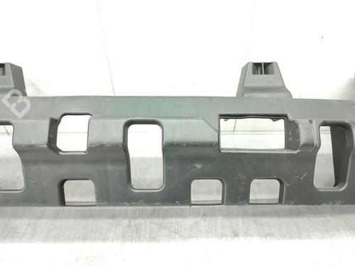 Rear bumper bracket DACIA SANDERO III 1.0 TCe 90 | BP23751411C159 
