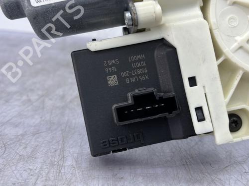 rear-right-window-mechanism-renault-megane-iii-hatchback-bz01_-b3_-2008-23753704 main image