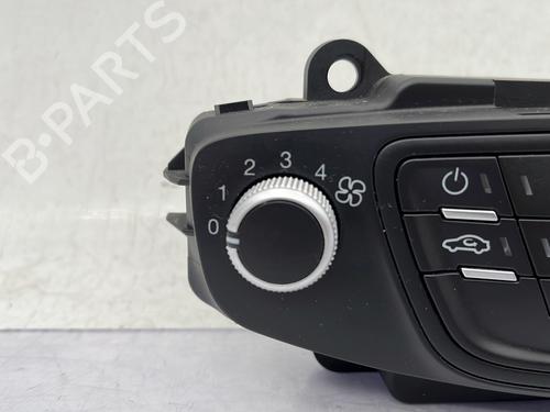 Climate control FORD B-MAX (JK) 1.0 EcoBoost | BP26390787I5 
