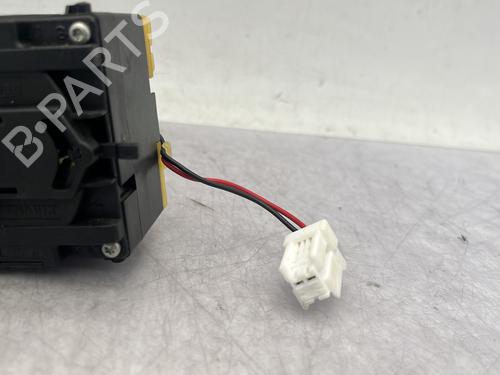 Switch RENAULT CAPTUR I (J5_, H5_) 1.5 dCi 90 (J5N4, J5M5, J5MW, J5M6, J5AL, J5AJ) | BP30770996I30 - Image 6