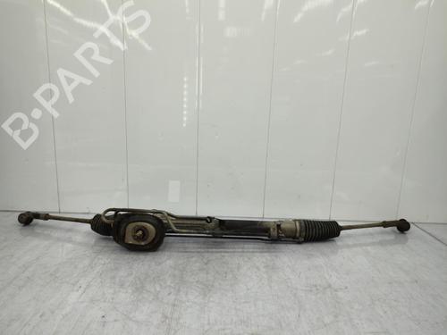 Used Steering rack Steering rack 23711880 23711880
