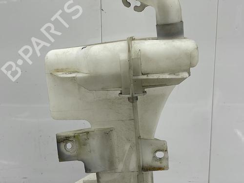 Windscreen washer tank SMART FORFOUR (454) 1.5 CDI (454.000) | BP23704032C113 