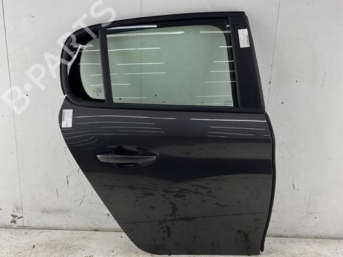 right-rear-door-peugeot-208-ii-ub_-up_-uw_-uj_-2019-31048561 main image