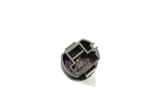 Switch RENAULT CLIO IV (BH_) 1.5 dCi 75 | BP23739361I30 
