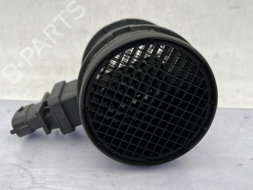 Used Mass air flow sensor Mass air flow sensor OPEL CORSA D (S07) 1.3 CDTI (L08, L68) (90 hp) 29863463 29863463