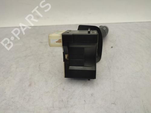 Steering column stalk RENAULT CLIO II (BB_, CB_) 1.4 (B/CB0C, B/CB0S) | BP25475081I23 