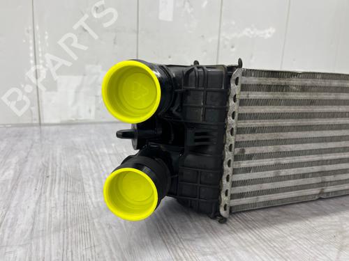 Intercooler CITROËN C4 CACTUS 1.5 BlueHDi 100 | BP38627125M30 - Image 6