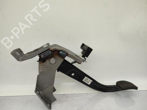 break-pedal-kia-picanto-ii-ta-2011-2012-2013-2014-2015-2016-2017-2018-23728421 main image