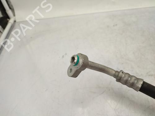 ac-rr-suzuki-splash-ex-2008-24541285 main image