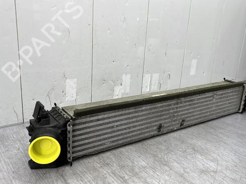 Intercooler FIAT DUCATO Van (250_) 150 Multijet 2,3 D | BP27220855M30 - Image 11
