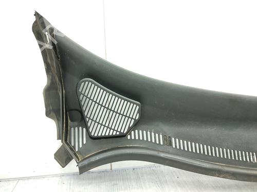 Scuttle panel FORD FIESTA VI (CB1, CCN) 1.25 | BP23754482C110 