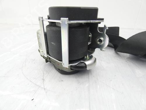 Used Front right seatbelt Front right seatbelt 23698986 23698986