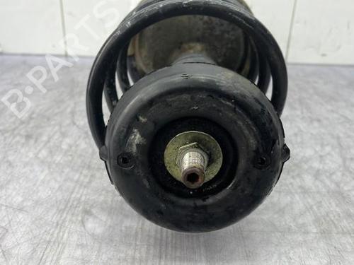 Used Right front shock absorber Right front shock absorber PEUGEOT 307 Break (3E) 1.6 HDi 110 (109 hp) 23750707 23750707