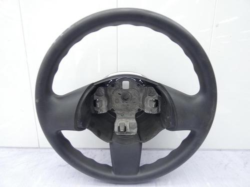 Used Steering wheel FIAT 500 (312_) 1.2 (312AXA1A) (69 hp) 23693244