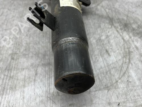 Right front shock absorber CITROËN C3 III (SX) 1.2 PureTech 82 | BP33313444M17  - Image 6