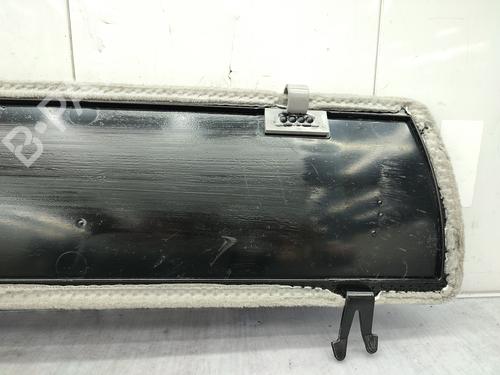 Used Other Other BMW 3 Touring (E91) 318 d (122 hp) 23680321 23680321