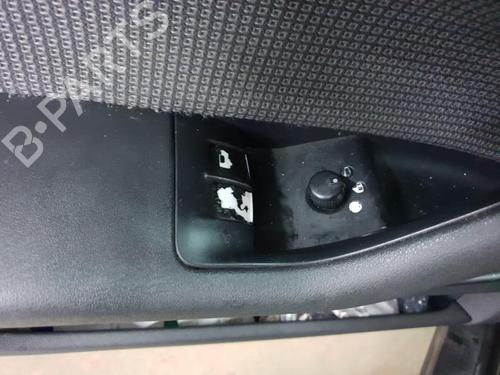 Right taillight AUDI A3 (8P1) 1.9 TDI | BP23687932C35 - Image 10
