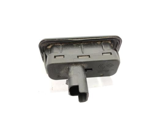 Used Switch RENAULT LATITUDE (L70_) 2.0 dCi 150 (L70H) (150 hp) 23679212