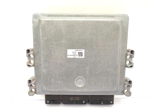 Electronic module NISSAN NV400 Van (X62, X62B) dCi 130 | BP23738380M83  - Image 29