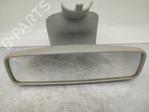 Rear mirror RENAULT ZOE (BFM_) ZOE | BP23708601I6  - Image 6