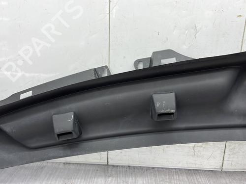 Scuttle panel MERCEDES-BENZ C-CLASS Coupe (C204) C 220 CDI (204.302) | BP27159079C110  - Image 10