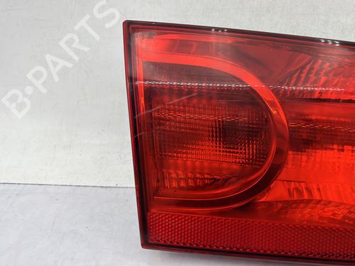 Left tailgate light RENAULT LAGUNA II (BG0/1_) 2.2 dCi (BG0F) | BP26733395C79 
