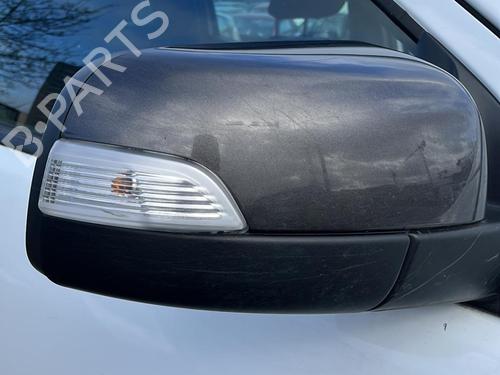 Air vent FORD RANGER (TKE) 3.2 TDCi 4x4 | BP23756118I21 - Image 3