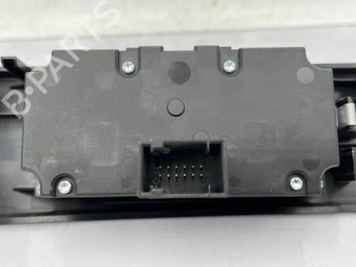 Headlight switch BMW 5 (E60) 520 d | BP25031177I24  - Image 8