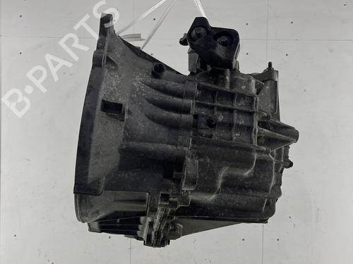 Gearbox FORD S-MAX (WA6) 2.0 TDCi | BP33017524M3 - Image 3