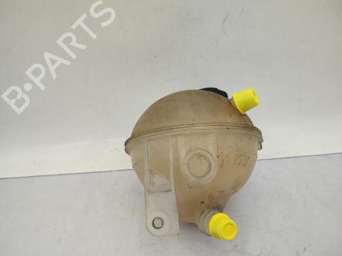 Expansion tank CITROËN DS4 (NX_) 1.6 HDi 110 | BP23741230C120 