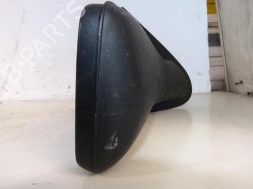 Right mirror VW GOLF III (1H1) 1.8 | BP23684901C27 