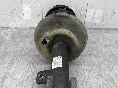 Right front shock absorber PEUGEOT 5008 (0U_, 0E_) 2.0 HDi 150 / BlueHDi 150 | BP25738400M17 