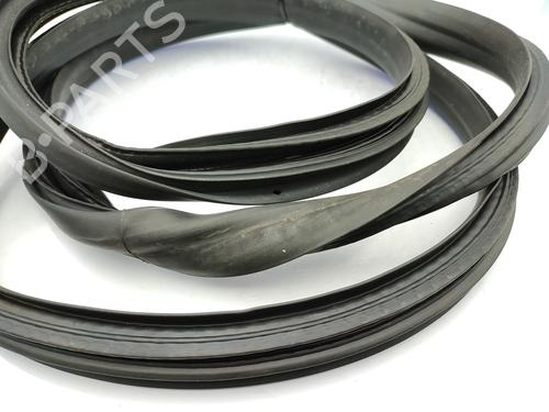 rubber-door-seal-renault-clio-v-b7_-2019-23757495 main image