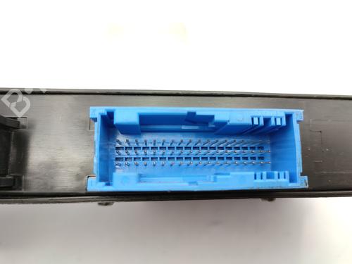 Elektronisk modul BMW 1 (E87) 120 d | BP23733154M83 