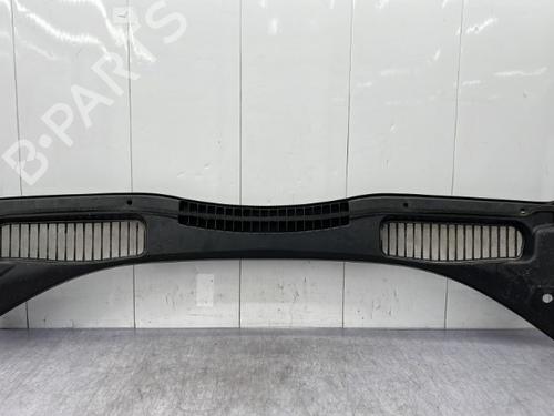Used Scuttle panel Scuttle panel FORD C-MAX II (DXA/CB7, DXA/CEU) 1.6 TDCi (95 hp) 23680739 23680739