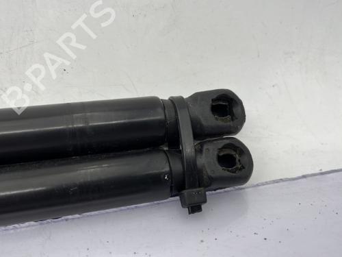 Tailgate lift support PEUGEOT 5008 (0U_, 0E_) 2.0 HDi 150 / BlueHDi 150 | BP23758481C138