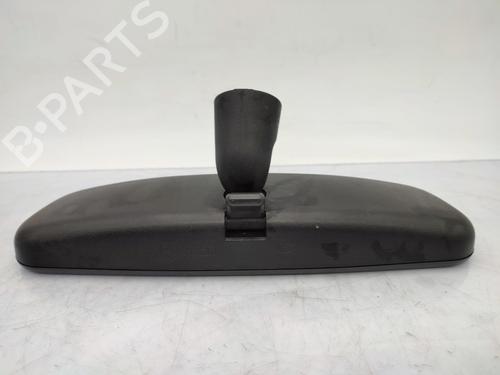Rear mirror AUDI A3 Sportback (8PA) 2.0 TDI | BP23711872I6 