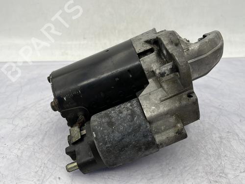 Starter MINI MINI (R50, R53) Cooper | BP26496494M8 - Image 5