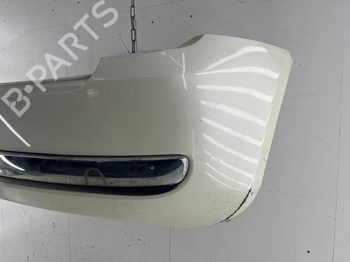 rear-bumper-fiat-500-312_-2007-34217172 main image