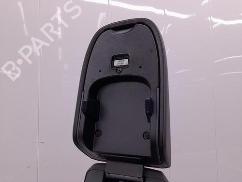 Armrest / Center console FORD C-MAX II (DXA/CB7, DXA/CEU) 2.0 TDCi | BP23675856I20 - Image 18