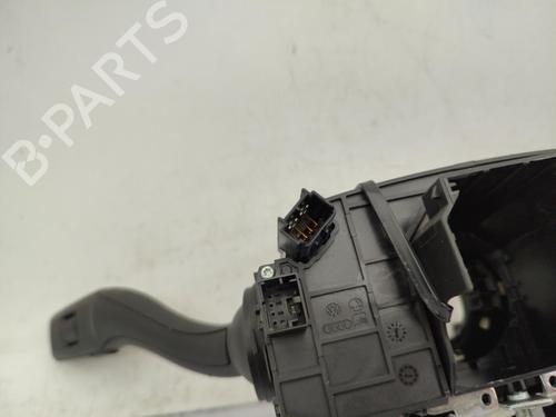 Steering column stalk SEAT EXEO (3R2) 2.0 TDI | BP23732062I23 - Image 9