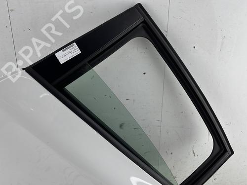 Left rear door PEUGEOT 208 I (CA_, CC_) 1.5 BlueHDI 100 | BP32314361C4