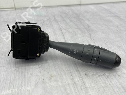 Steering column stalk SMART FORFOUR (454) 1.5 CDI (454.000) | BP23686886I23 - Image 2