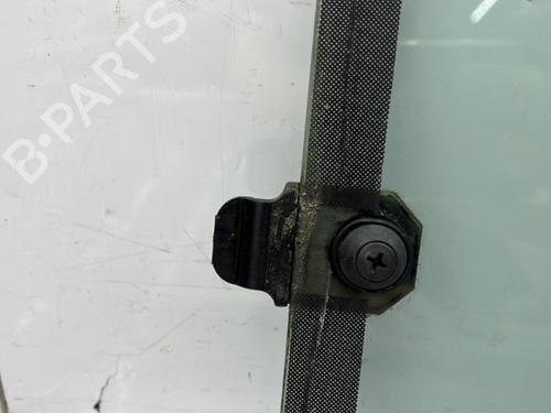 Rear right quarter glass FIAT UNO (146_, 158_) 1.0 (146E) | BP23756485C92 