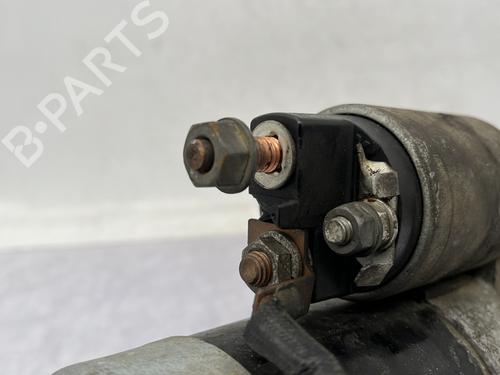 Starter OPEL INSIGNIA A (G09) 2.0 CDTI (68) | BP31572514M8 - Image 7