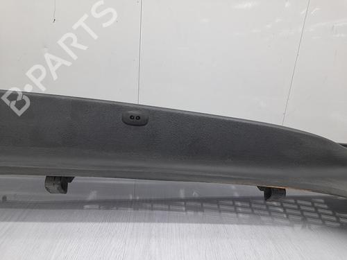 Scuttle panel CITROËN XSARA PICASSO (N68) 2.0 HDi | BP23676136C110 