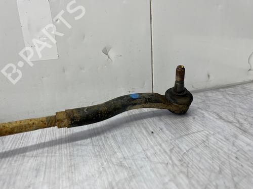 Used Steering rack Steering rack TOYOTA COROLLA Verso (_E12_) 2.0 D-4D (CDE120_, CDE120R) (90 hp) 38258164 38258164