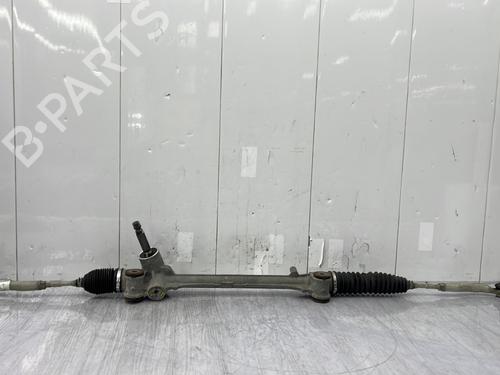 Styregear/Snekke PEUGEOT 108 1.2 (82 hp) 29040464