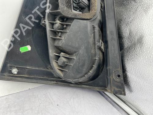 Used Right taillight Right taillight 38080989 38080989